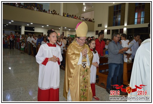 rolim de moura